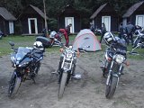 2010-09-17 19.12.59P9170163